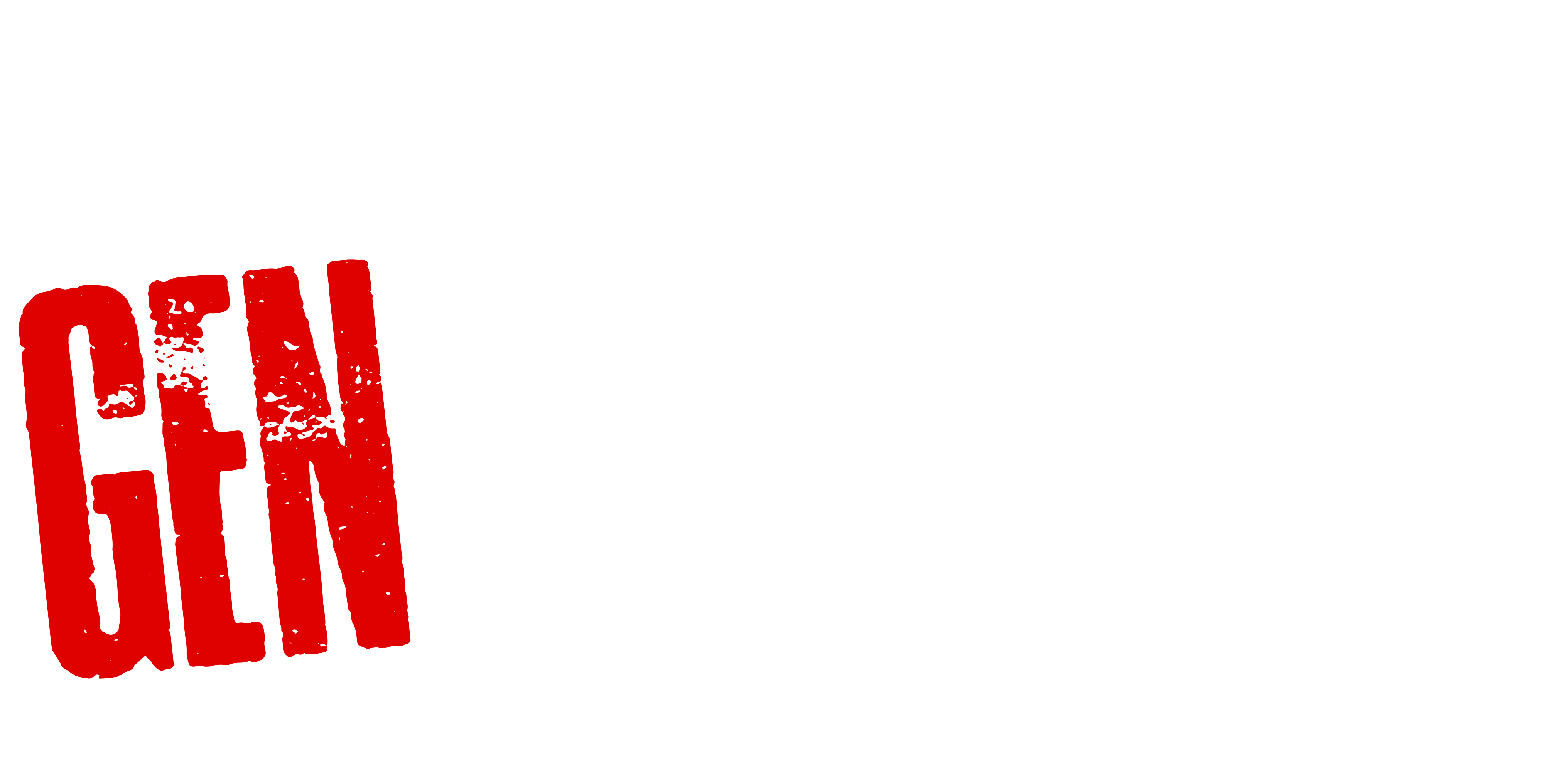 GENBEŞİKTAŞ